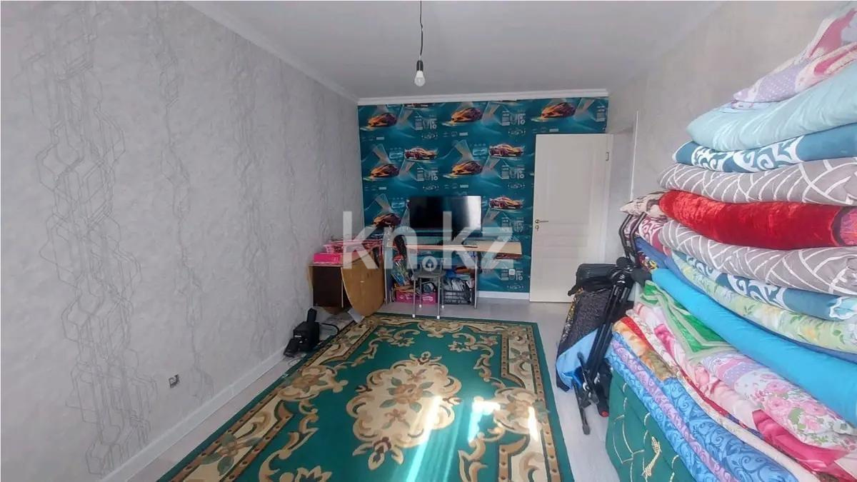 Продажа 2-комнатной квартиры, 59 м² в Астане - фото 2