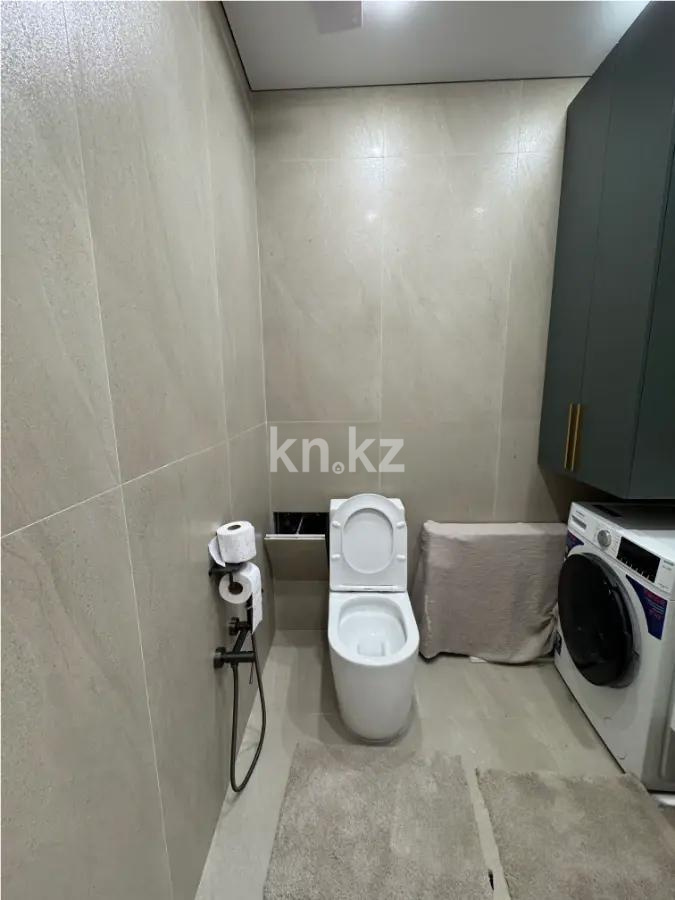 Продажа 2-комнатной квартиры, 85 м² в Алматы - фото 6
