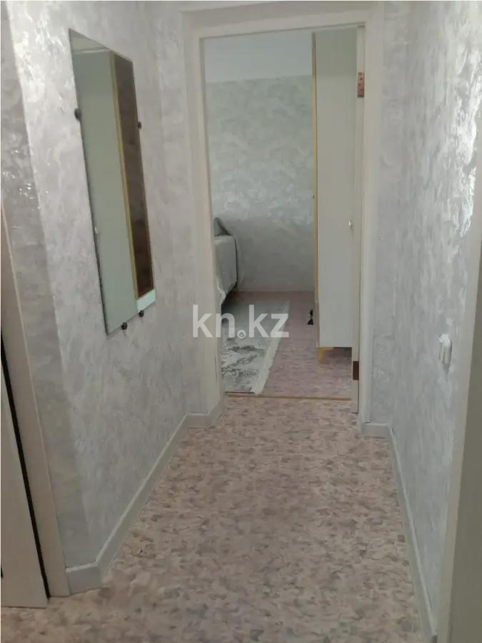 Продажа 2-комнатной квартиры, 45 м² в Караганде - фото 6