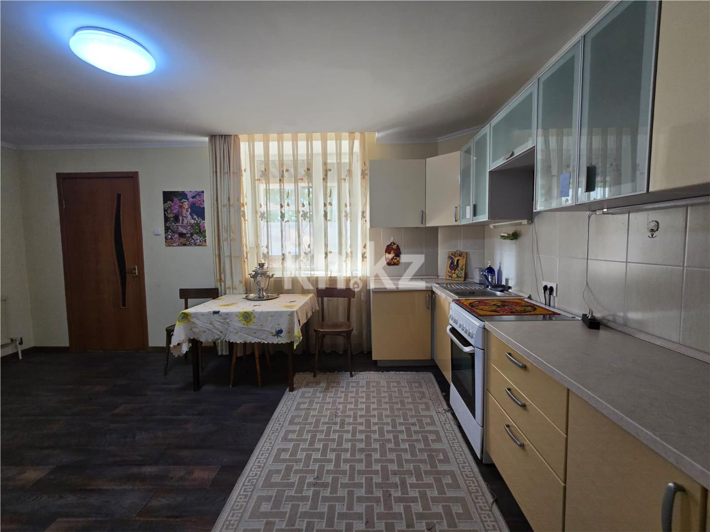 Продажа 5-комнатного дома, 355.2 м², мкр-н 8-й в Темиртау - фото 26