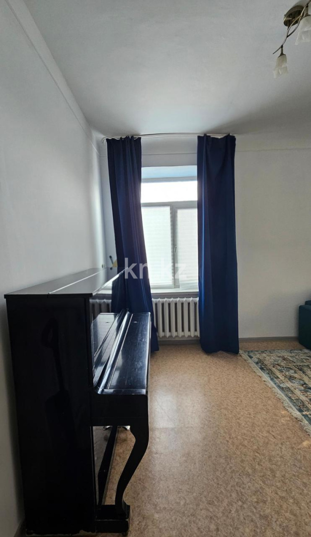 Продажа 2-комнатной квартиры, 57 м² в Атырау - фото 3