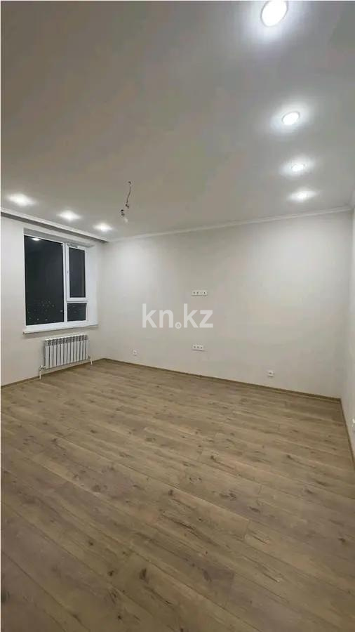 Продажа 3-комнатной квартиры, 87.4 м² в Астане - фото 2