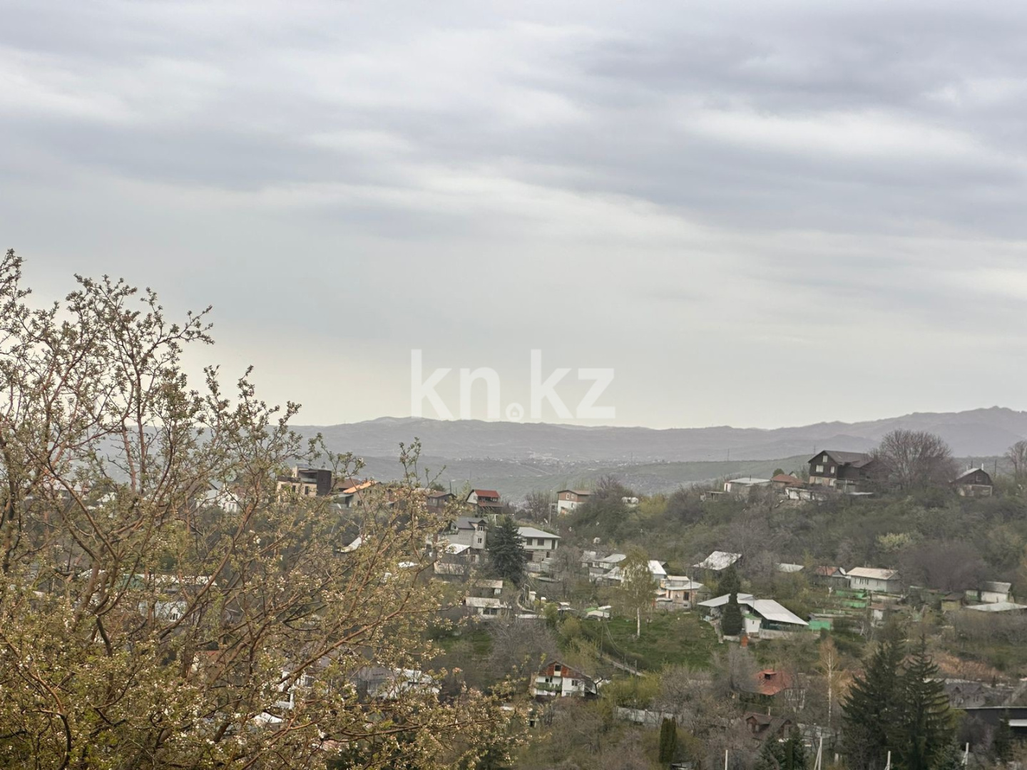 Продажа участка, 5100 м² в Алматы - фото 6