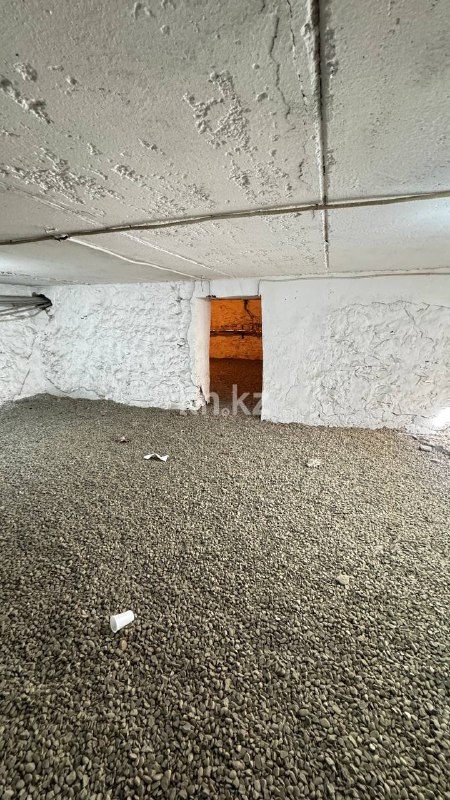 Продажа , 174 м², Аскарова, дом  223/1 в Таразе - фото 14