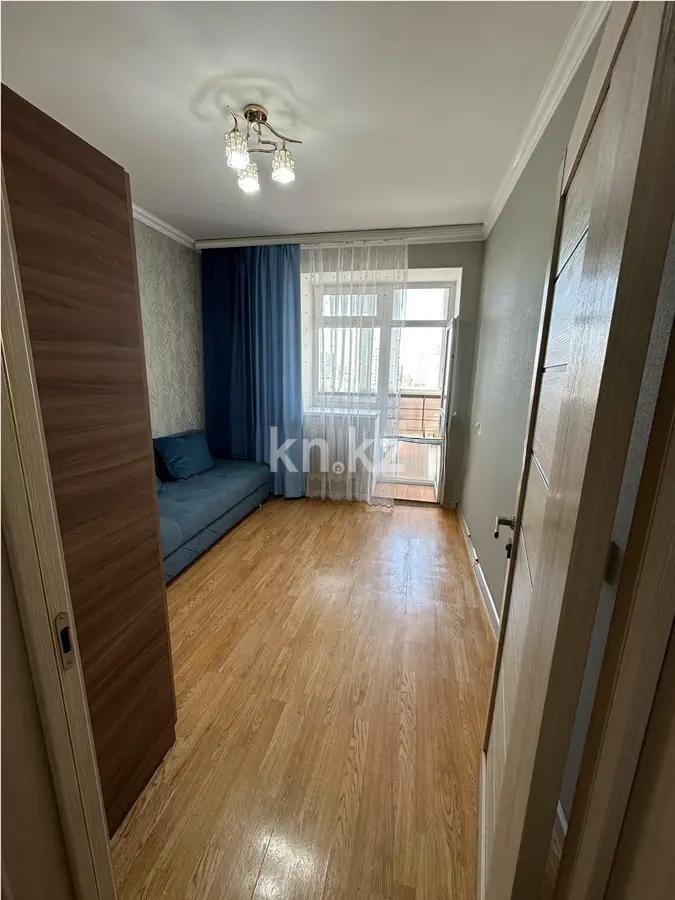 Продажа 1-комнатной квартиры, 36 м² в Астане - фото 2