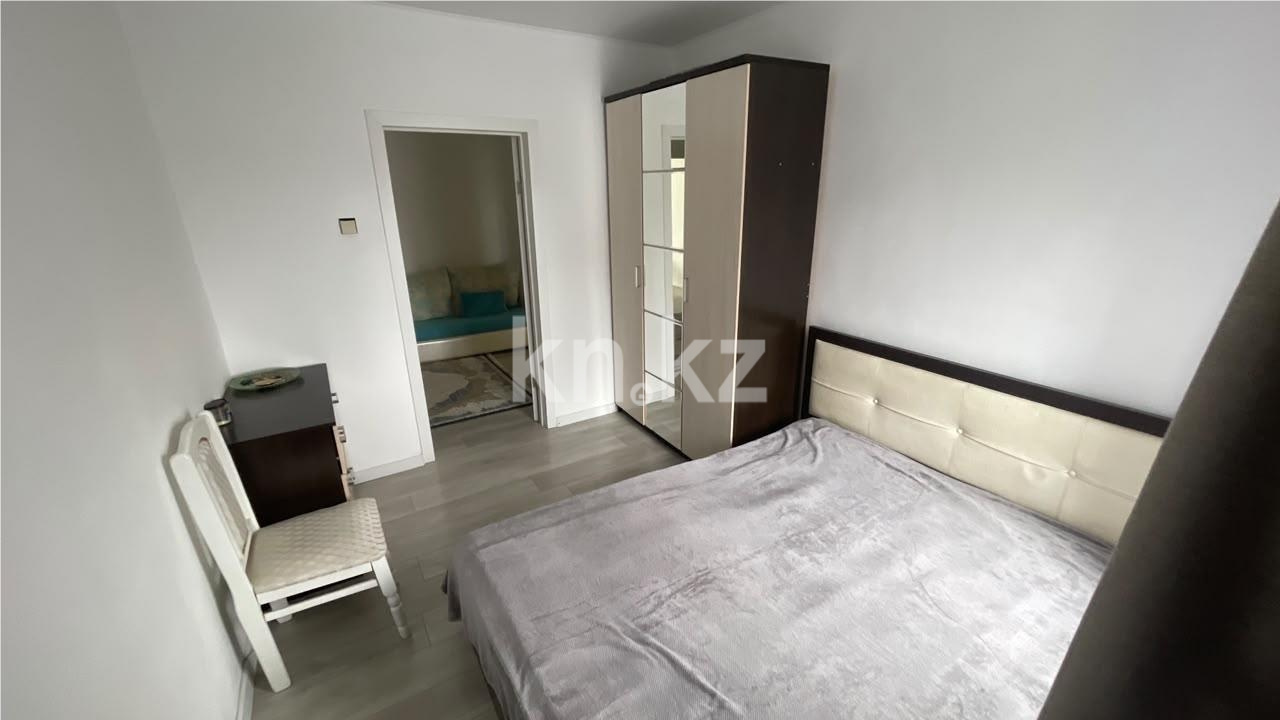 Продажа 5-комнатного дома, 156 м² в Караганде - фото 7