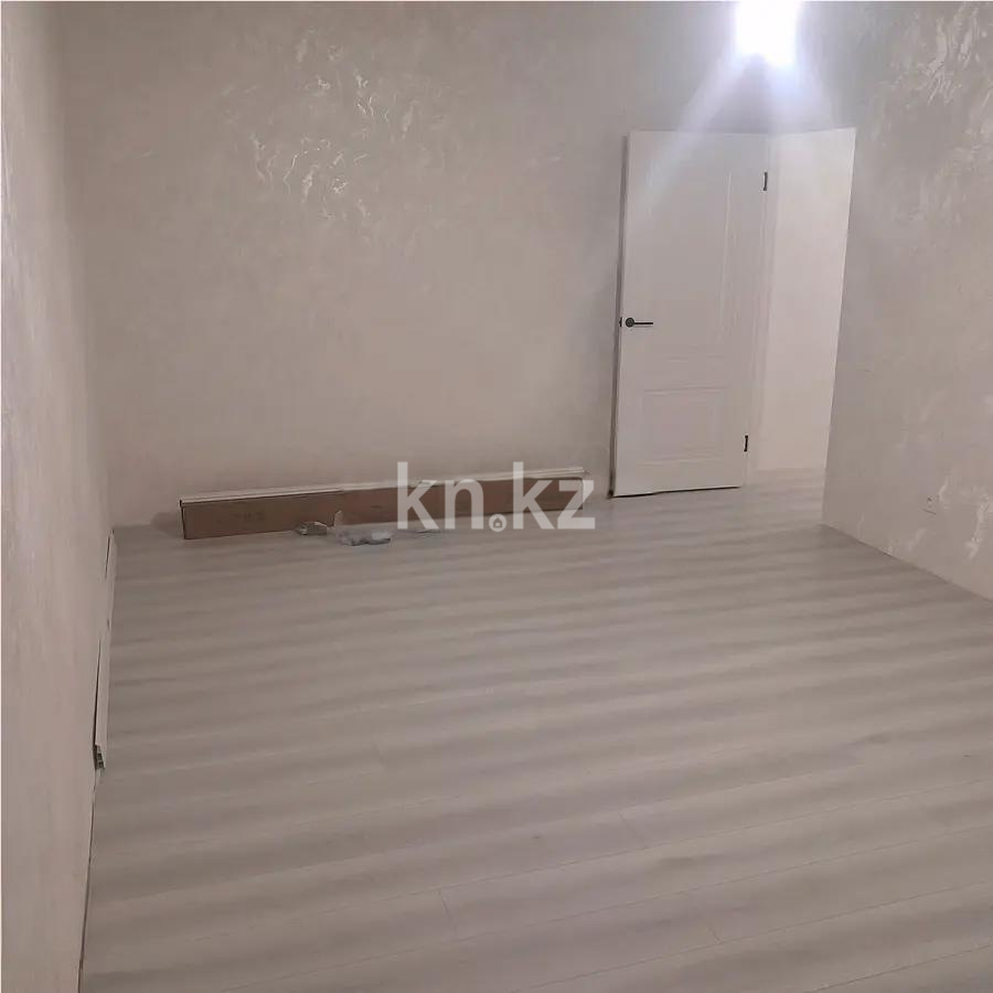 Продажа 2-комнатной квартиры, 57.7 м² в Астане - фото 2