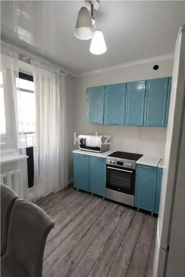 Продажа 2-комнатной квартиры, 57 м² в Астане - фото 3