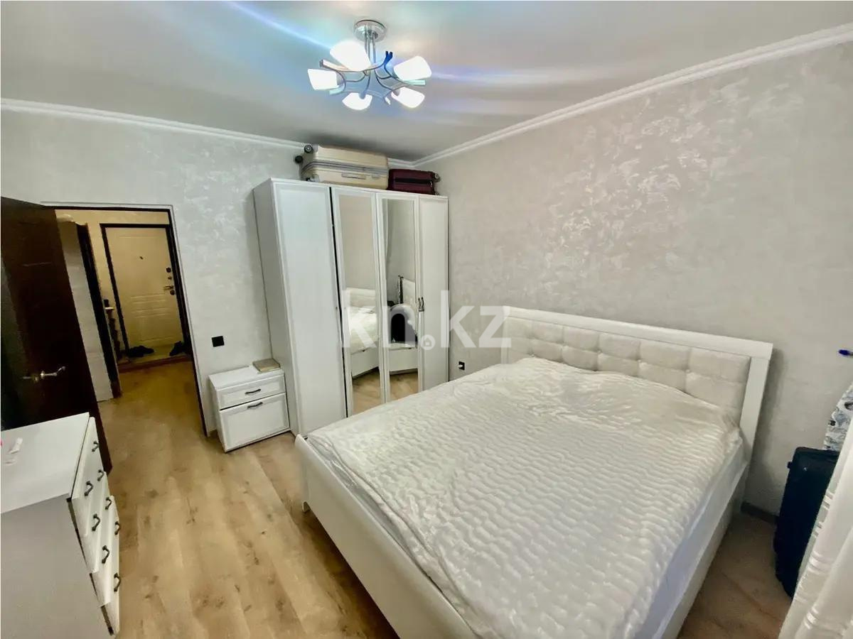 Продажа 2-комнатной квартиры, 49 м² в Астане - фото 2