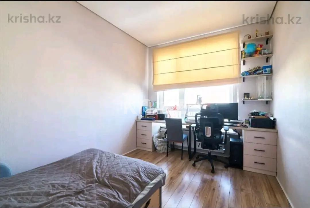 Продажа 3-комнатной квартиры, 84 м² в Астане - фото 3