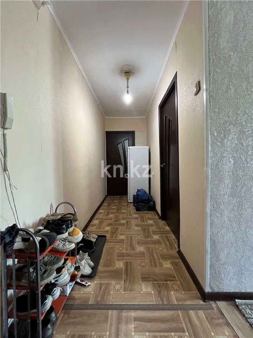 Продажа 3-комнатной квартиры, 55 м² в Темиртау - фото 11