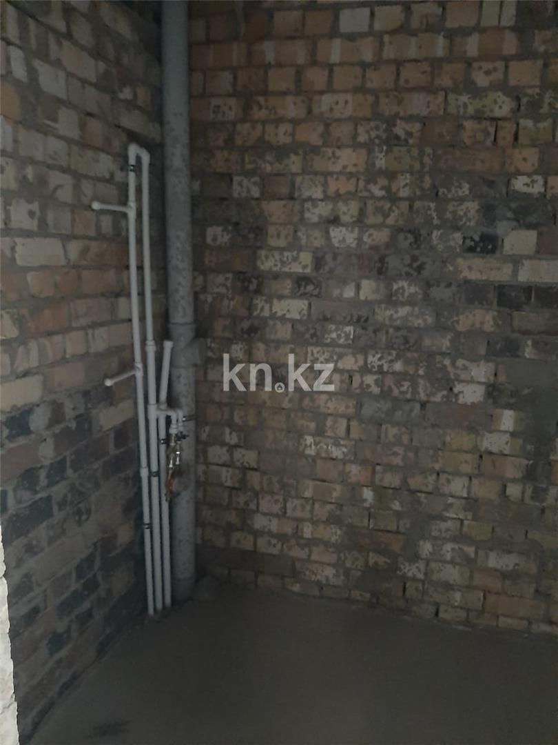 Продажа 2-комнатной квартиры, 64 м², ул. Академическая, дом  9/10 блок 2 в Караганде - фото 6