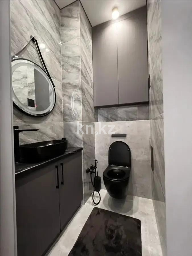 Продажа 3-комнатной квартиры, 80 м² в Астане - фото 6