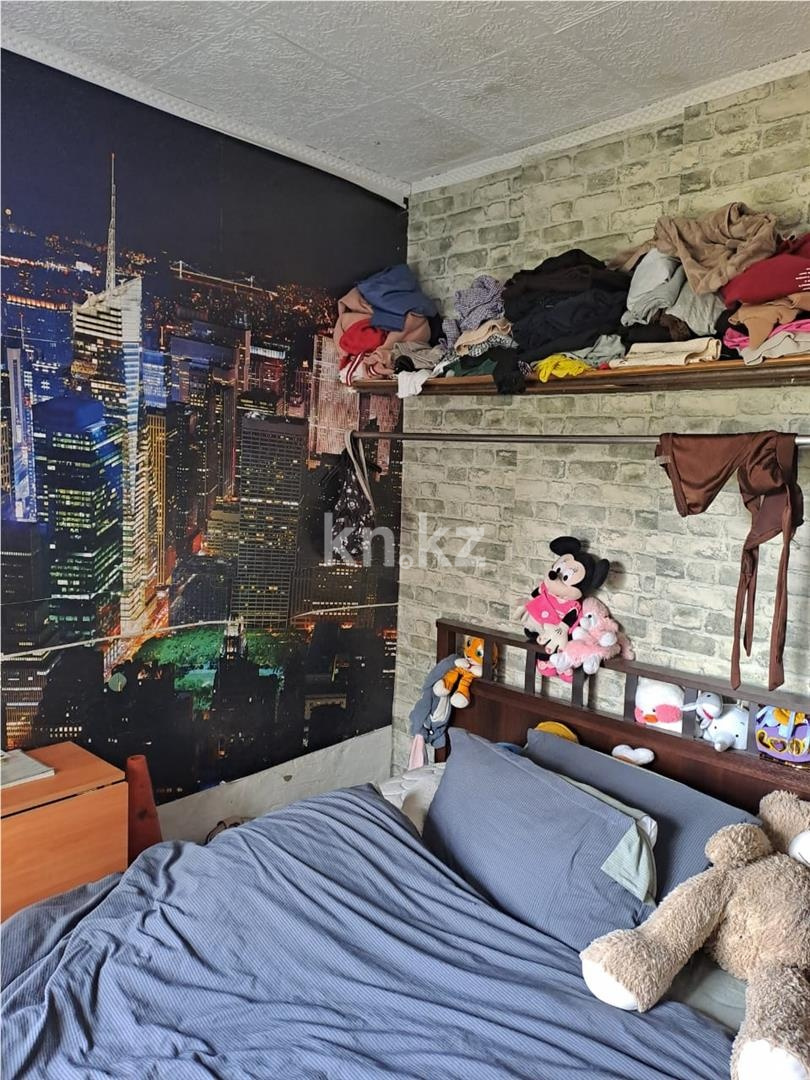 Продажа 4-комнатного дома, 80 м² в Темиртау - фото 4