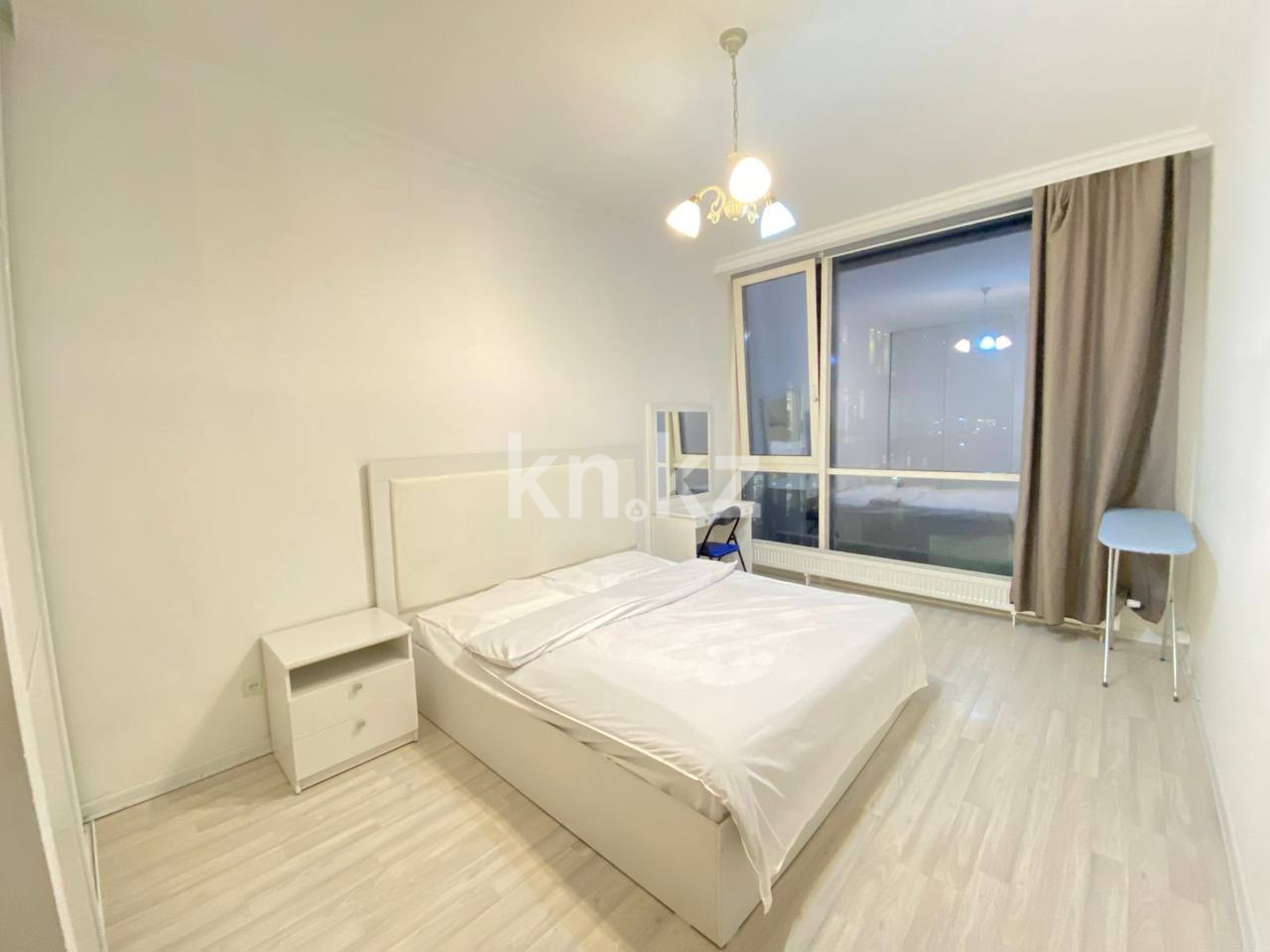 Аренда 2-комнатной квартиры, 56 м² в Астане - фото 6