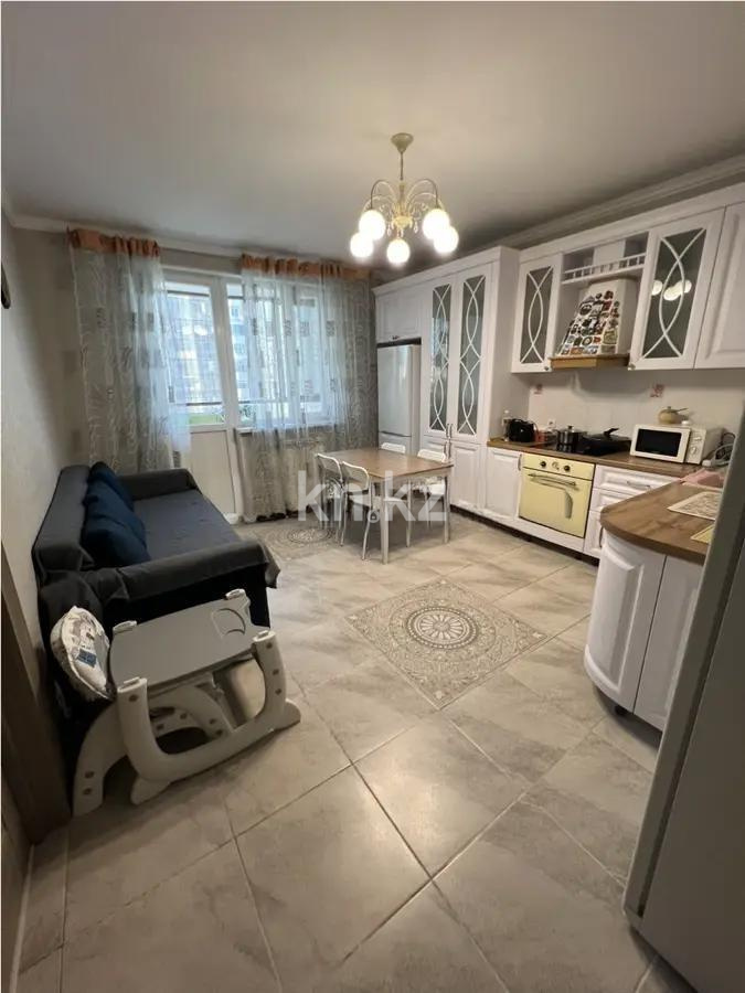 Продажа 2-комнатной квартиры, 98 м² в Астане - фото 3