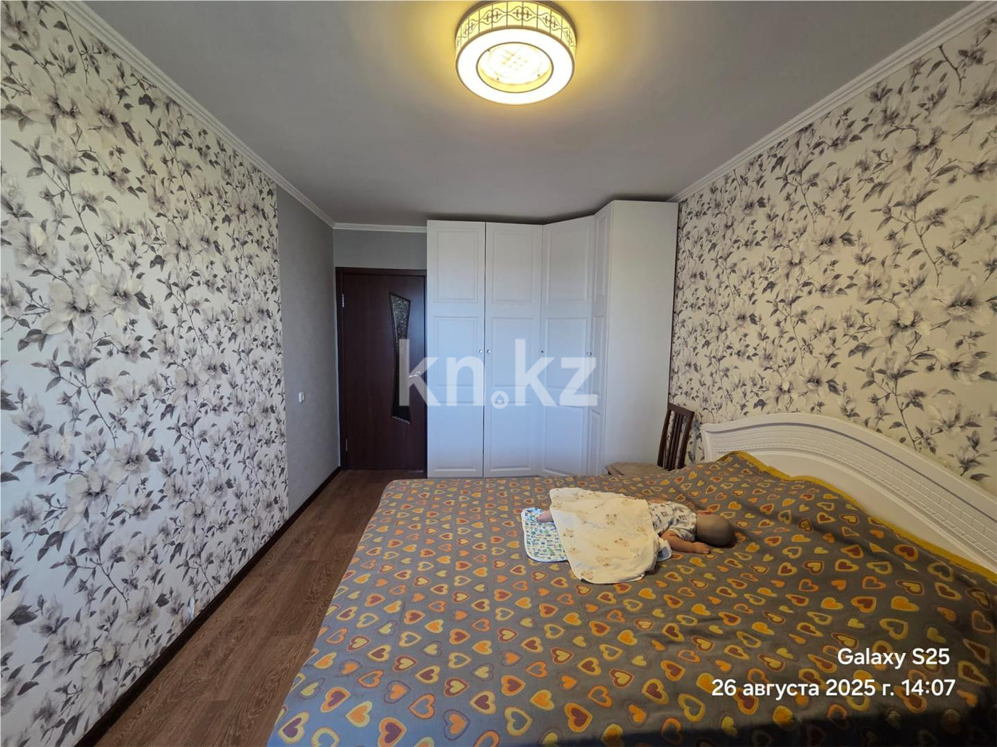 Продажа 3-комнатной квартиры, 72 м² в Темиртау - фото 4