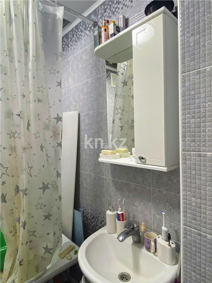 Продажа 3-комнатной квартиры, 56 м² в Караганде - фото 6