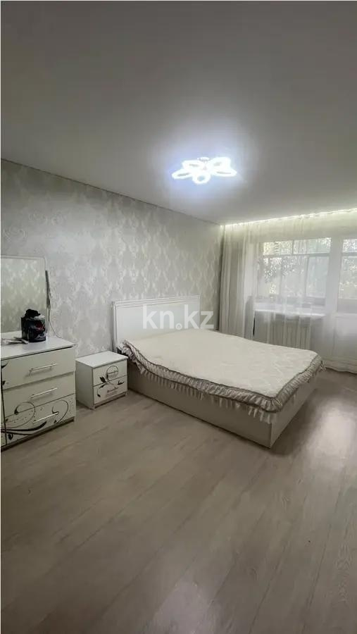 Продажа 3-комнатной квартиры, 60 м² в Караганде - фото 3