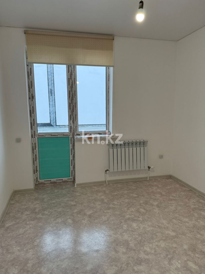 Аренда 2-комнатной квартиры, 60 м² в Астане - фото 7