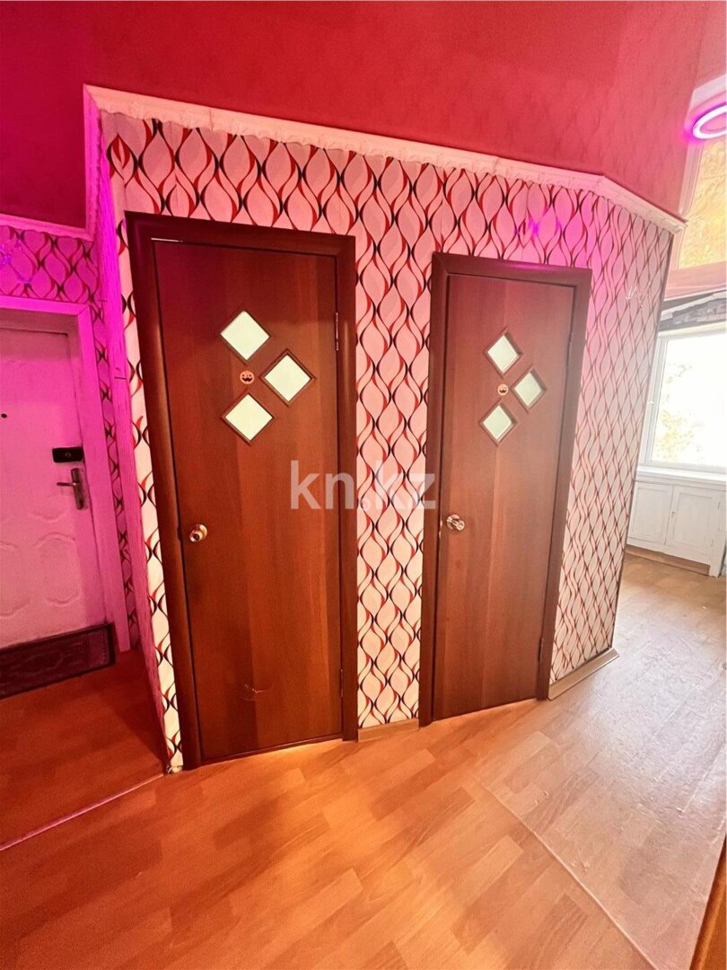 Продажа 2-комнатной квартиры, 44 м² в Темиртау - фото 4