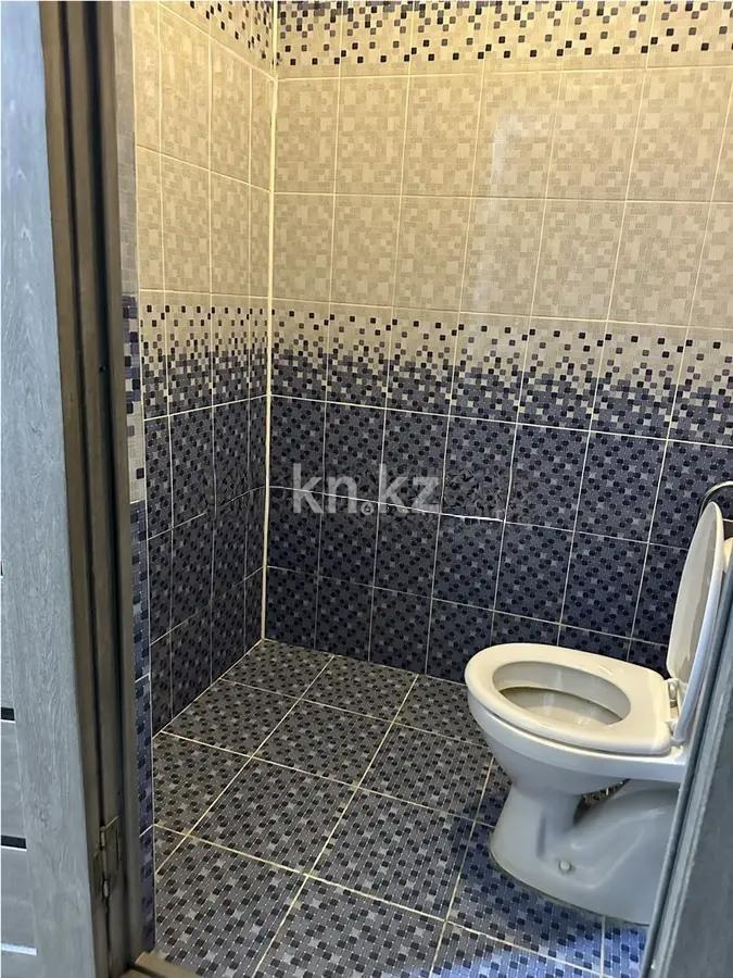 Продажа 3-комнатной квартиры, 84.2 м², мкр-н Жас Канат, дом  1/27 в Алматы - фото 6