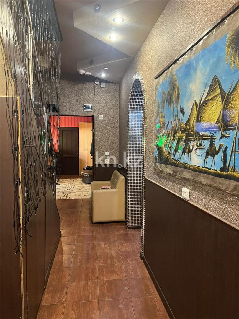 Продажа 7-комнатного дома, 215 м², ул. Сергея Лазо в Темиртау - фото 9