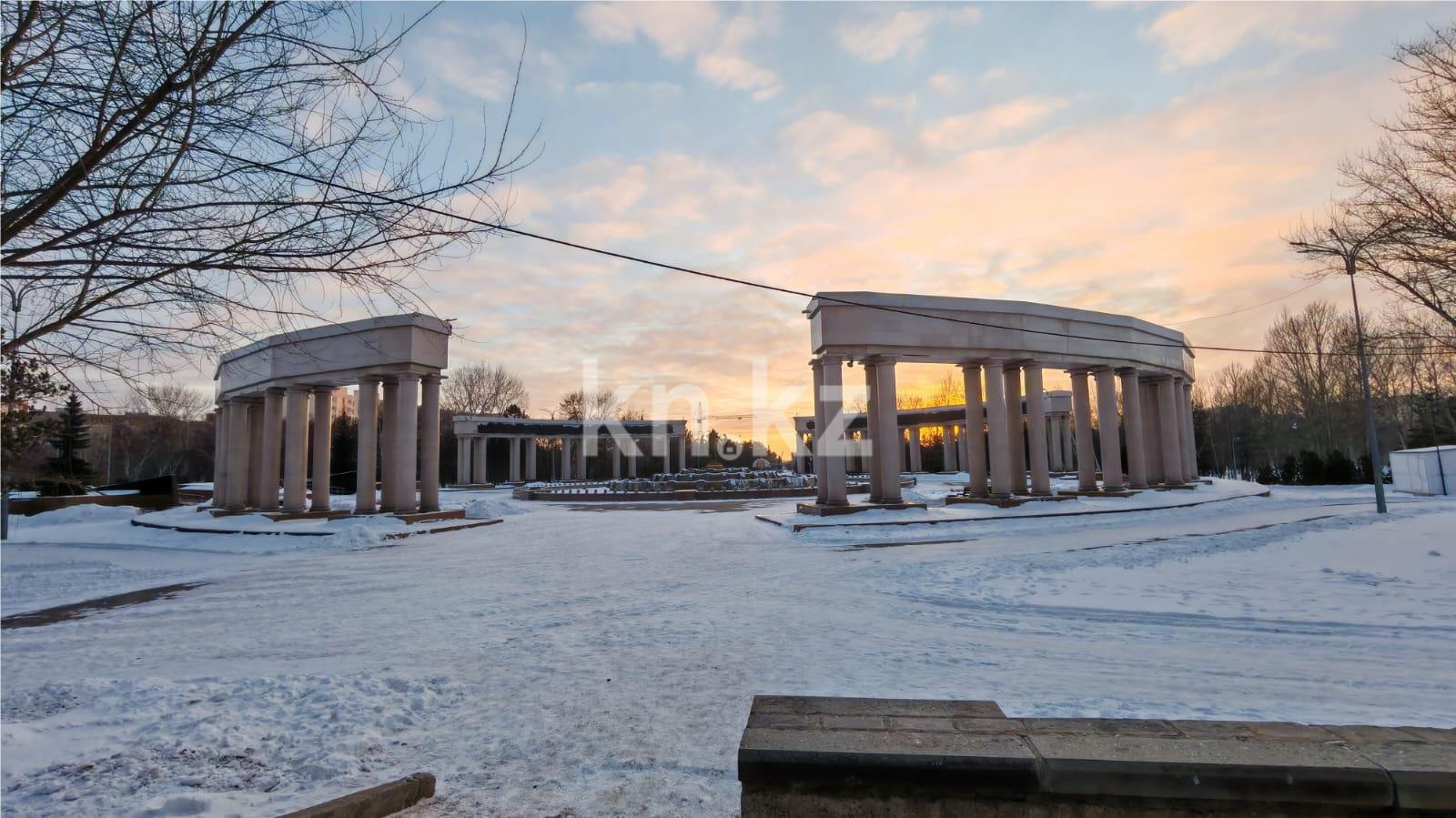 Продажа 3-комнатной квартиры, 105 м² в Караганде - фото 25