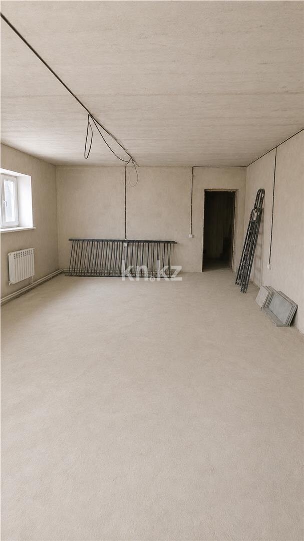Продажа помещения, 83.9 м² в Караганде - фото 7