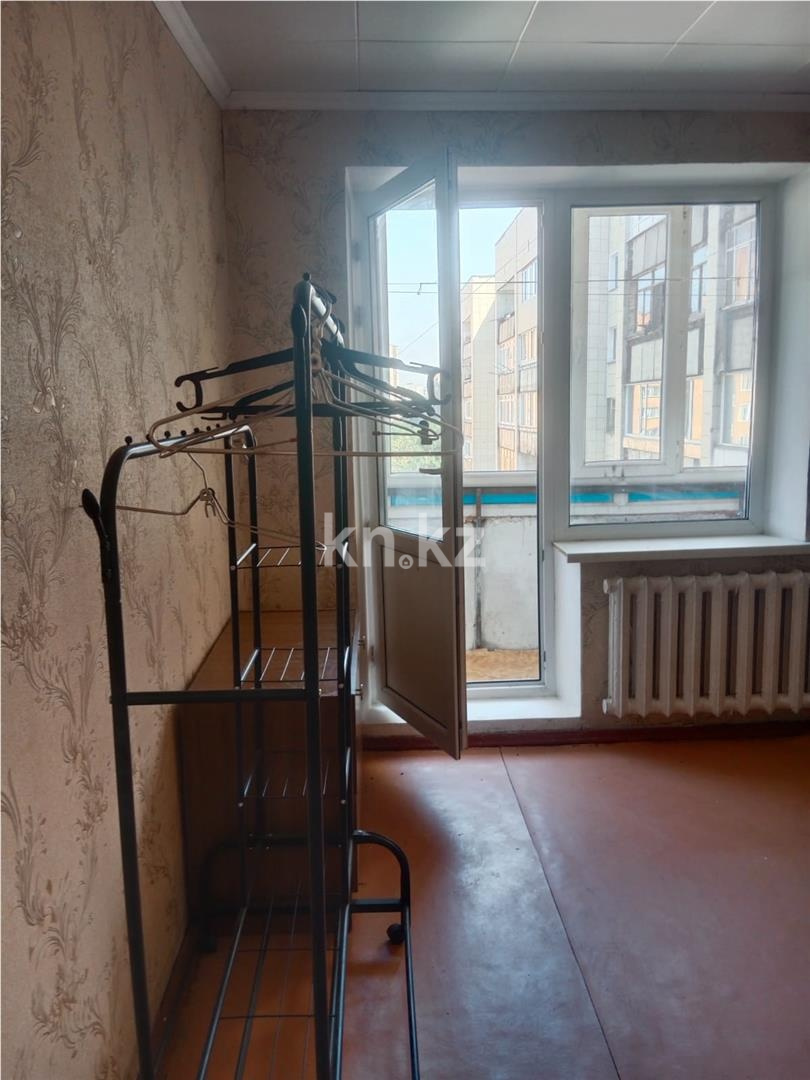 Продажа 1-комнатной квартиры, 35 м² в Караганде - фото 6