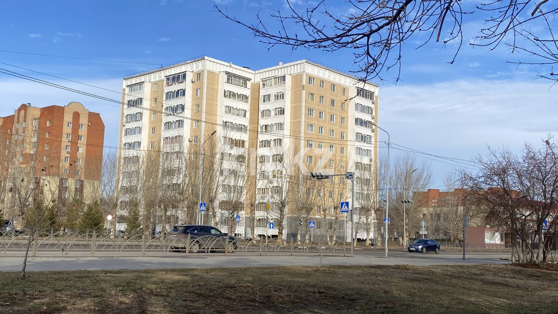 Продажа 3-комнатной квартиры, 71.5 м² в Костанае - фото 20