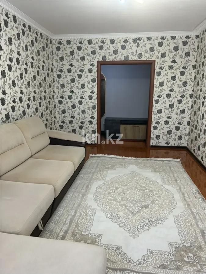 Продажа 3-комнатной квартиры, 76 м² в Астане