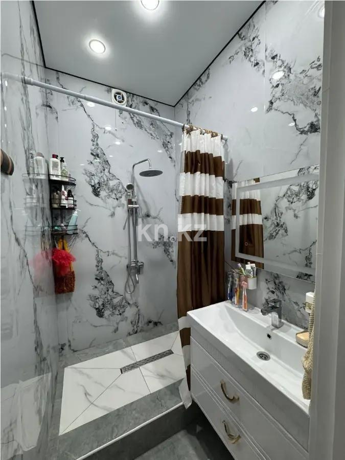 Продажа 3-комнатной квартиры, 70 м² в Астане - фото 5