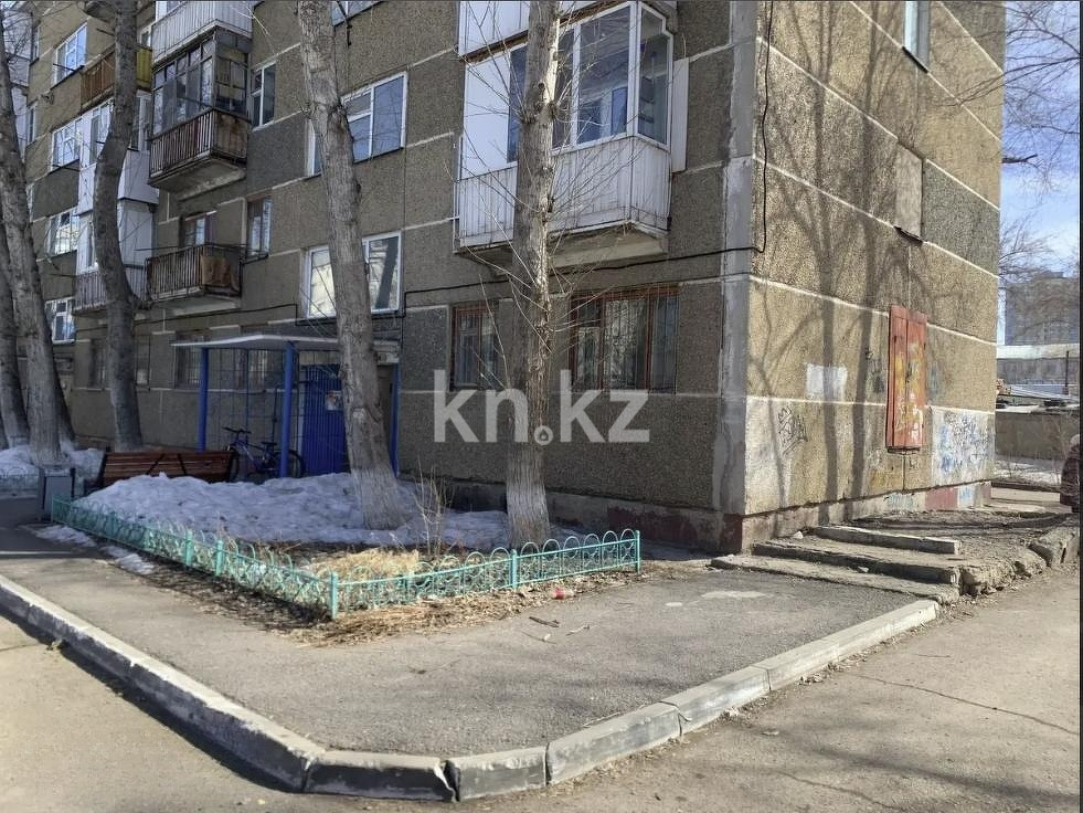 Аренда помещения в Астане - фото 5