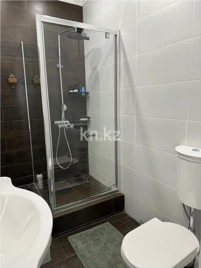 Продажа 2-комнатной квартиры, 65.9 м² в Астане - фото 8