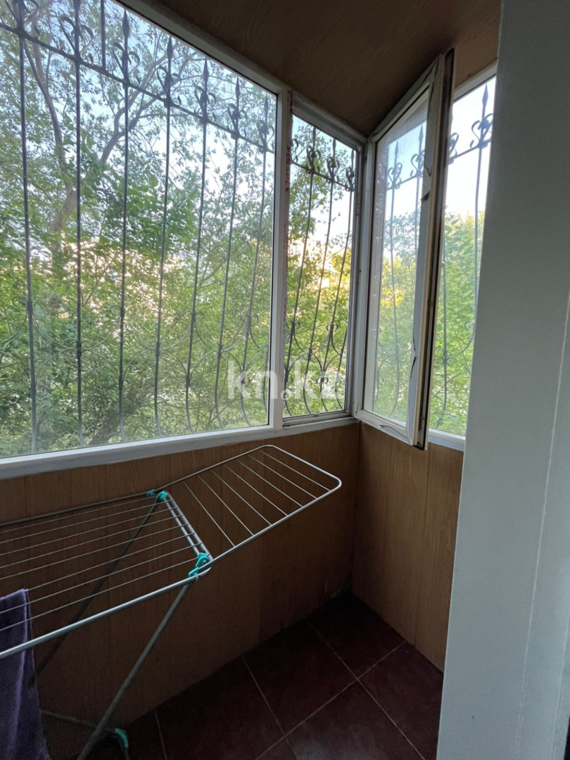 Продажа 2-комнатной квартиры, 65 м² в Караганде - фото 9