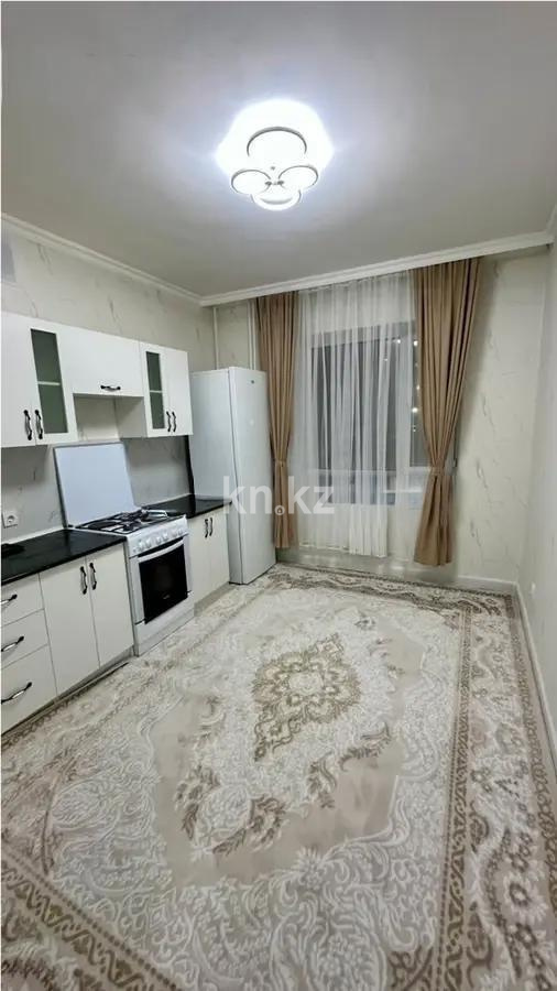 Продажа 2-комнатной квартиры, 60 м² в Астане - фото 3