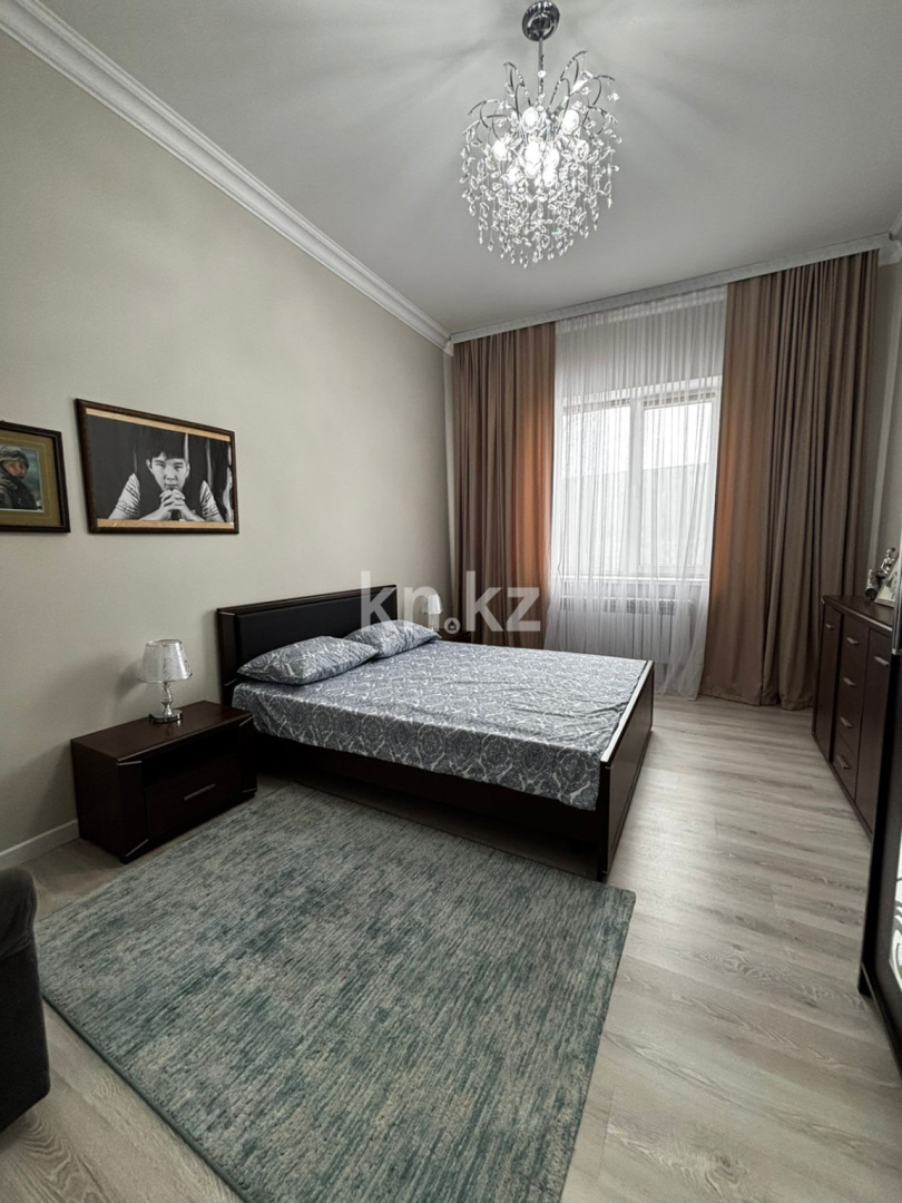 Продажа 5-комнатного дома, 172.2 м² в Алматинской области - фото 6
