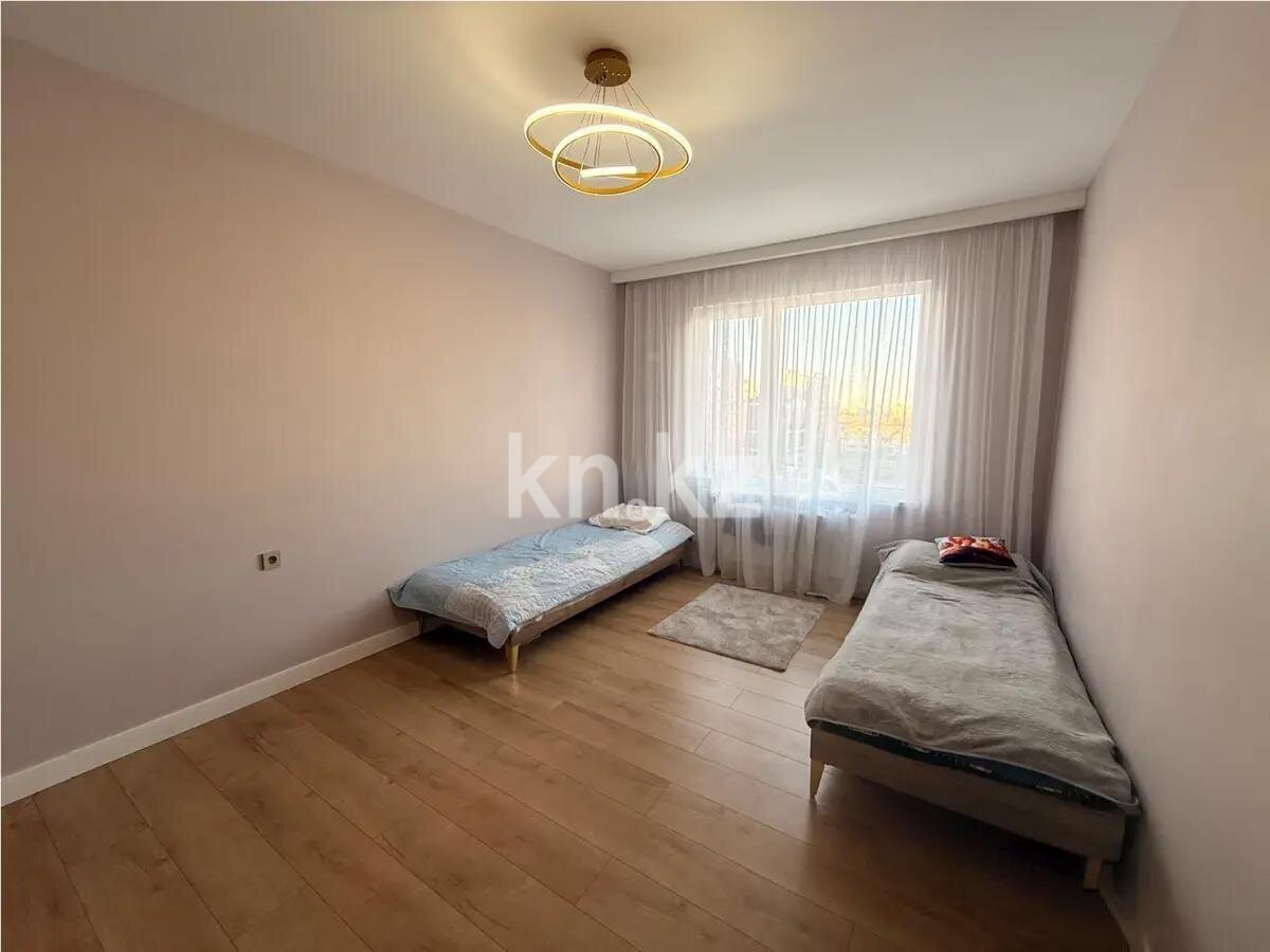 Продажа 3-комнатной квартиры, 80 м² в Астане - фото 3
