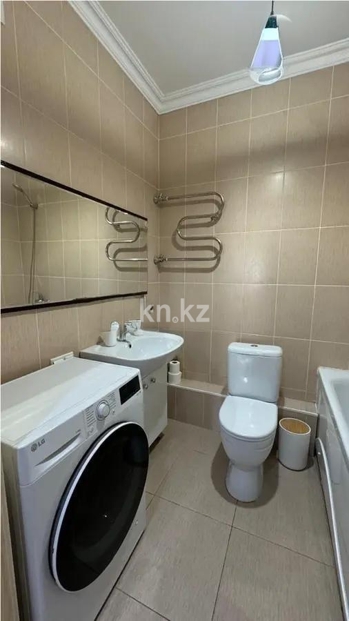 Продажа 4-комнатной квартиры, 78 м² в Астане - фото 6