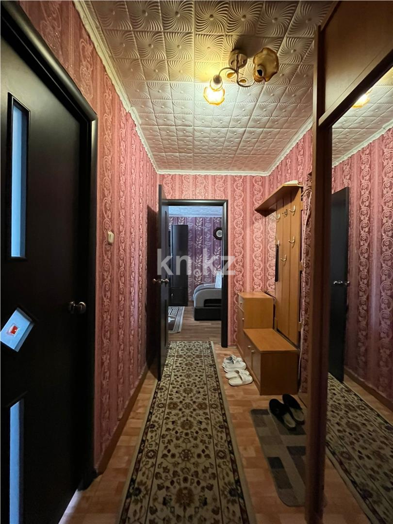 Продажа 2-комнатной квартиры, 50 м² в Темиртау - фото 6