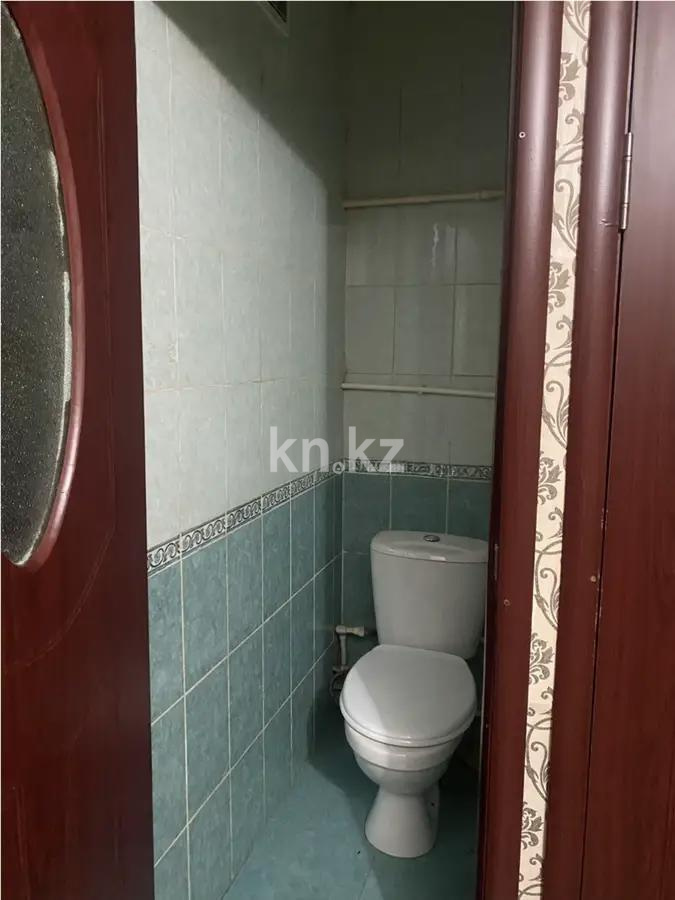 Продажа 2-комнатной квартиры, 47 м² в Караганде - фото 5