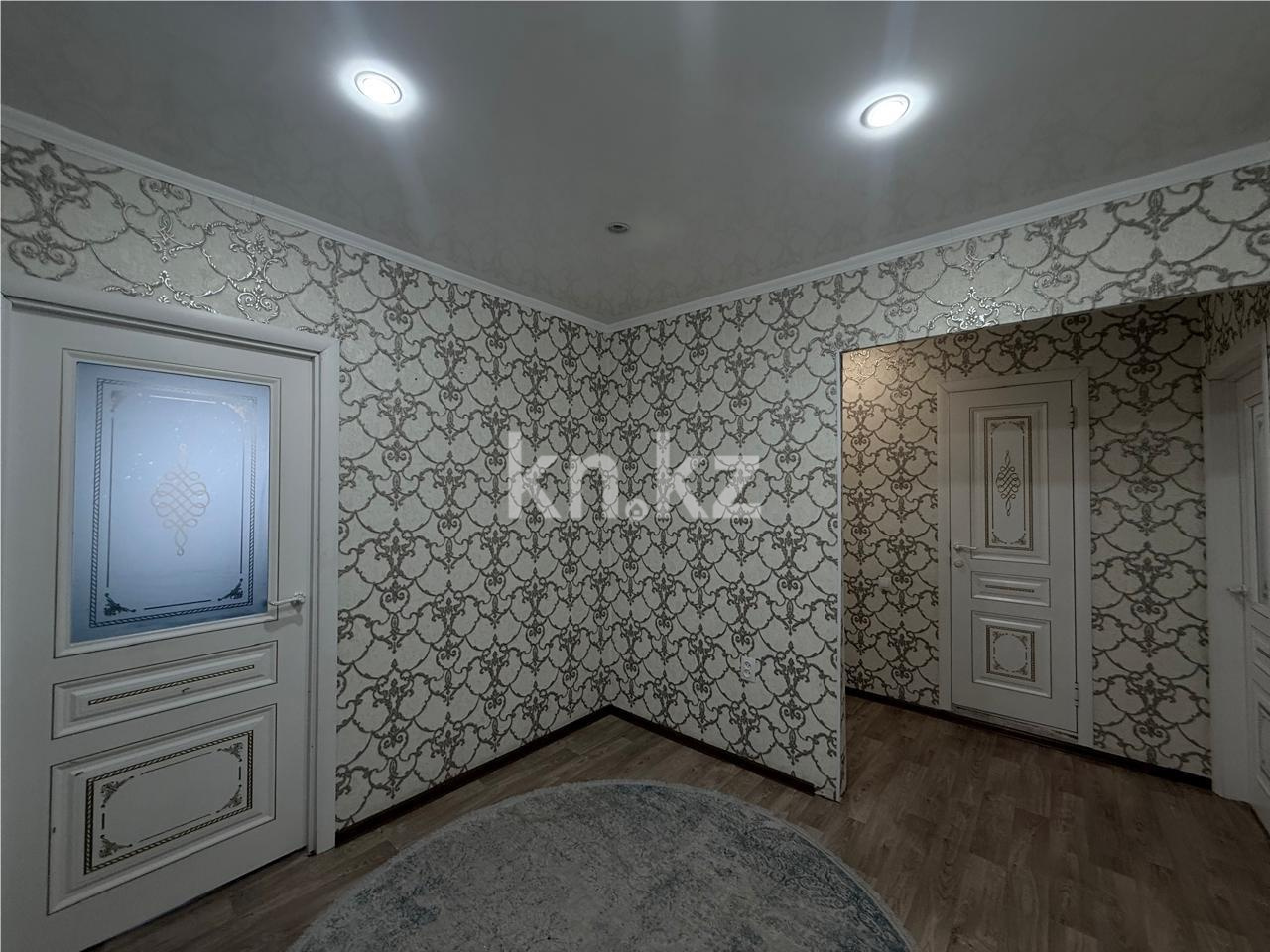 Продажа 3-комнатной квартиры, 63 м² в Караганде - фото 7