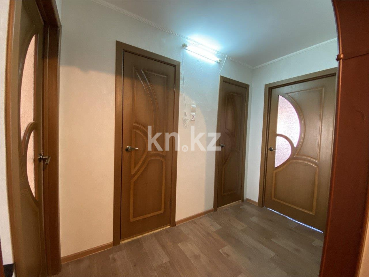 Продажа 3-комнатной квартиры, 68 м² в Темиртау - фото 13