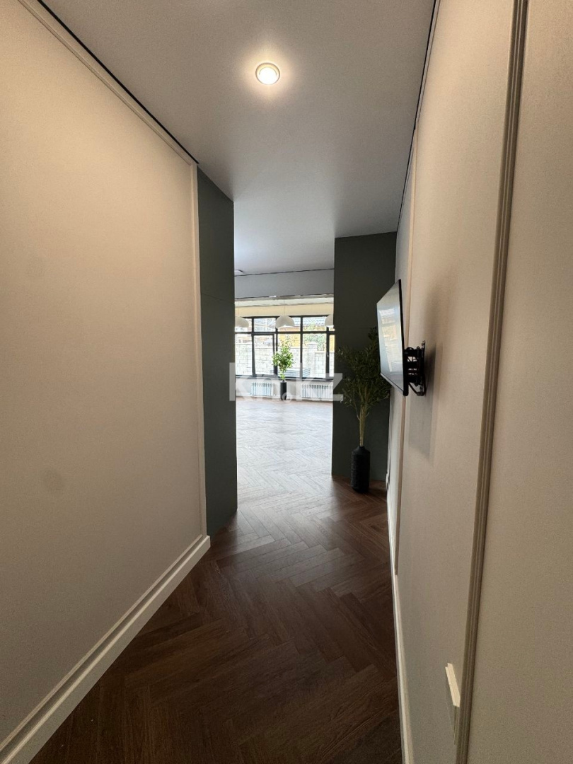 Продажа 7-комнатного дома, 285 м² в Алматы - фото 13
