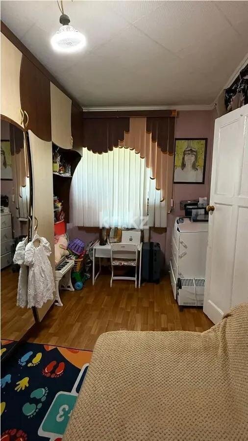 Продажа 2-комнатной квартиры, 42 м² в Темиртау - фото 2