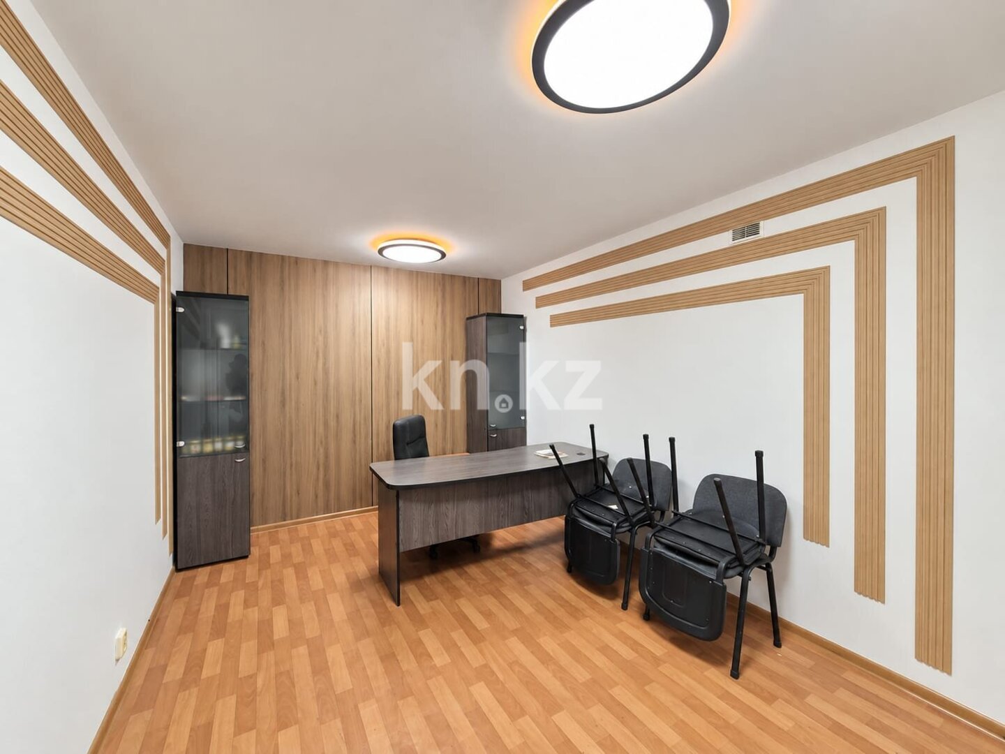 Продажа помещения, 52 м² в Темиртау - фото 3
