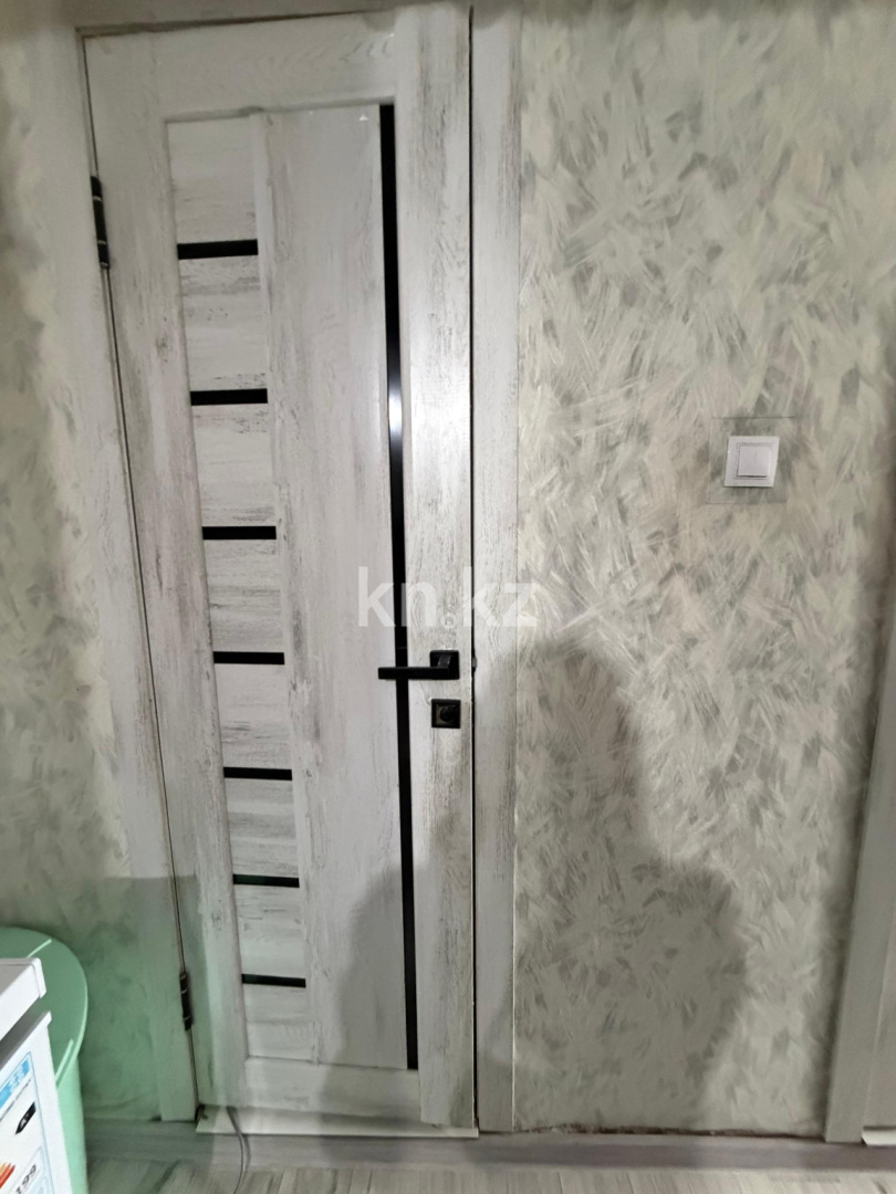 Продажа 2-комнатной квартиры, 53 м² в Караганде - фото 13