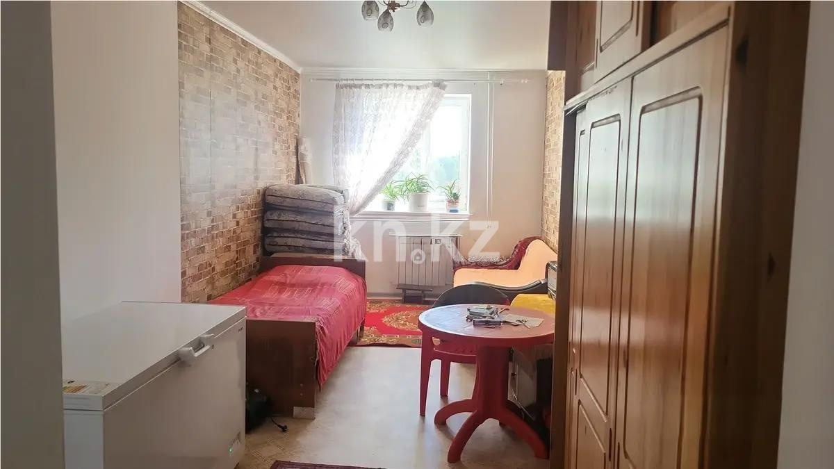 Продажа 3-комнатной квартиры, 95 м² в Астане - фото 2