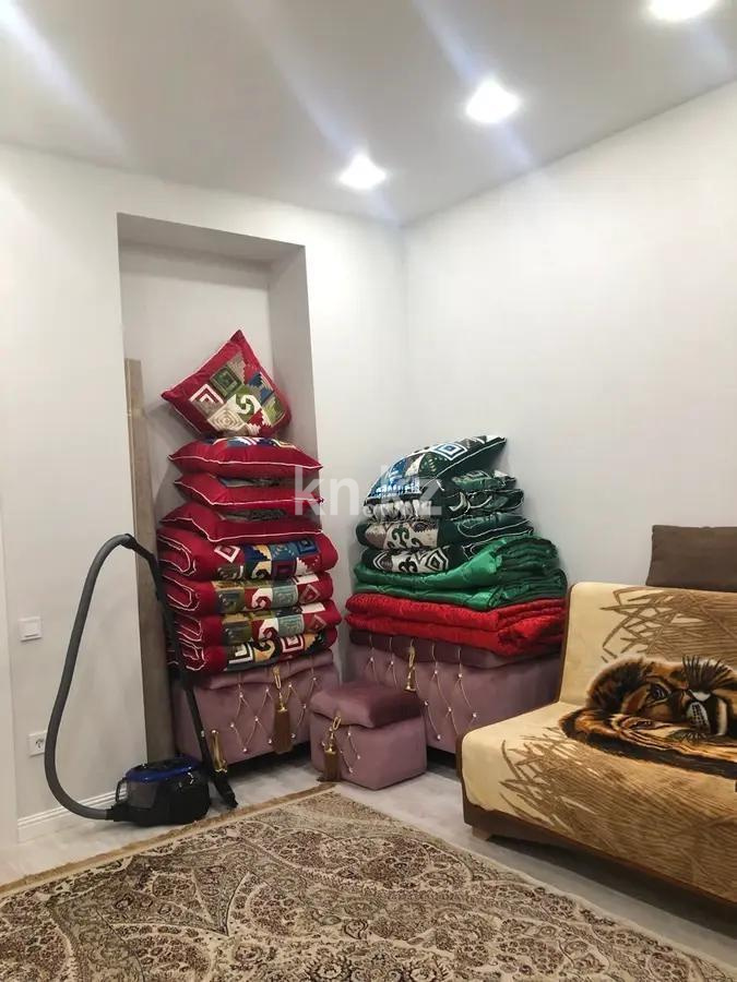 Продажа 2-комнатной квартиры, 74.24 м² в Астане - фото 5